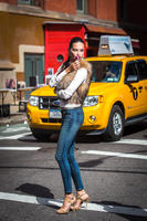 adriana_lima_maybelline_050614_11.jpg