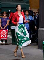 adriana_lima_maybelline_050614_3.jpg