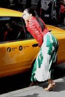 Adriana_Lima_at_Maybelline_Photoshoot__01.jpg