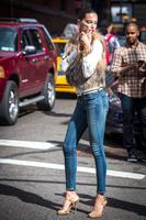 Adriana_Lima_at_Maybelline_Photoshoot__07.jpg