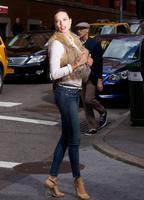 Adriana_Lima_at_Maybelline_Photoshoot__13.jpg