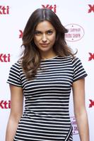 celebspix_ru_024115.jpg