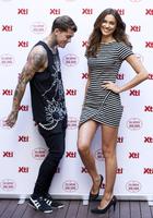 celebspix_ru_09115.jpg