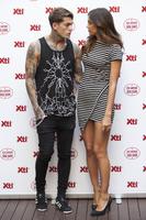celebspix_ru_09213.jpg