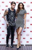 celebspix_ru_09510.jpg