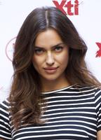 celebspix_ru_022121.jpg