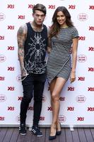 celebspix_ru_09610.jpg