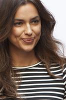 celebspix_ru_010198.jpg