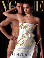 Fashion_Scans_Remastered.Irina_Shayk.VOGUE_ESPANA.June_2014.Scanned_by_VampireHorde.HQ.1.jpg