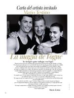 Fashion_Scans_Remastered.Irina_Shayk.VOGUE_ESPANA.June_2014.Scanned_by_VampireHorde.HQ.2.jpg