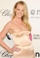 anne_vyalitsyna_2014_elton_john_oscar_party_1.jpg