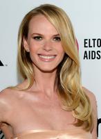 anne_vyalitsyna_at_elton_john_aids_foundation_oscar_party_in_los_angeles_2.jpg
