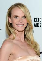 anne_vyalitsyna_at_elton_john_aids_foundation_oscar_party_in_los_angeles_3.jpg