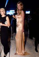 anne_vyalitsyna_at_22nd_annual_elton_john_aids_foundation_academy_awards_viewing_party__4.jpg