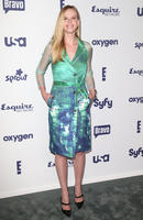 FFN_GG_NBCUpfronts_051514_51413196.jpg