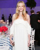 ABT_Spring_Gala_2014_Anne_V_1542x1927.jpg