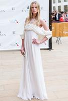 anne_vyalitsyna.jpg