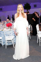 hbz_american_ballet_gala_03_Anne_V.jpg