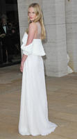 selena_gomez_emmy_rossum_anne_v_lydia_hearst_karlie_kloss_05131407.jpg
