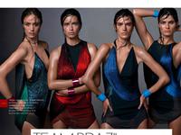 Fashion_Scans_Remastered.Steven_Meisel.VOGUE_USA.June_2014.Scanned_by_VampireHorde.HQ.1.jpg