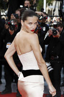 Adriana_Lima__The_Homesman_Premiere__01.jpg