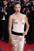 Adriana_Lima__The_Homesman_Premiere__18.jpg