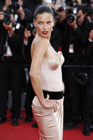 Adriana_Lima__The_Homesman_Premiere__08.jpg