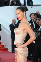 Adriana_Lima__The_Homesman_Premiere__20.jpg