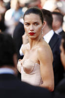Adriana_Lima__The_Homesman_Premiere__26.jpg
