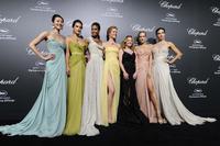 CannesDay6Chopard001.jpg