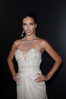 Adriana_Lima_in_Chopard.jpg