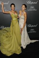 france_entertainment_cannes_film_festival_people_1.jpg