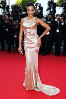 hbz_cannes_update_Selita_Ebanks_xl.jpg