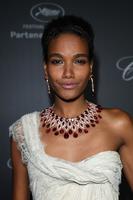 Arlenis_Sosa_in_Chopard.jpg