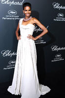 hbz_cannes_update2_Arlenis_Sosa_lg.jpg