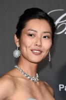 Liu_Wen_in_Chopard.jpg