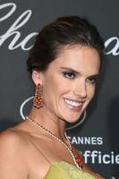Alessandra_Ambrosio_in_Chopard.jpg