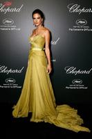 CANNES_2014__3_.jpg