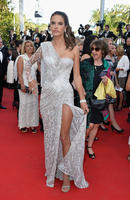 alessandra_ambrosio_getty.jpg