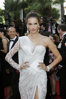 alessandra_ambrosio_67th_annual_cannes_film_festival_two_days_one_night_5.jpg