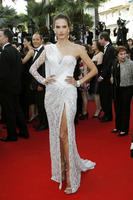 alessandra_ambrosio_67th_annual_cannes_film_festival_two_days_one_night_4.jpg