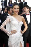 alessandra_ambrosio_67th_annual_cannes_film_festival_two_days_one_night_6.jpg
