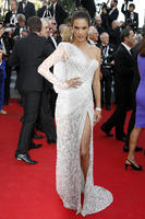 alessandra_ambrosio_67th_annual_cannes_film_festival_two_days_one_night_7.jpg