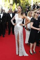 alessandra_ambrosio_67th_annual_cannes_film_festival_two_days_one_night_8.jpg