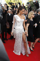alessandra_ambrosio_67th_annual_cannes_film_festival_two_days_one_night_9.jpg