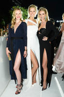 hbz_cannes_de_grisogono_Anne_V_Toni_Garrn_Rosie.jpg