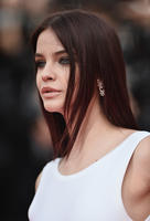 4d4e9de36a025450da7b581f2aa26bef.jpg