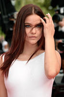 d61c95054a16507cd5a1522d6de7edd9.jpg