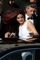 abp_cannes_2_1.jpg