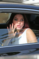 abp_cannes_3_1.jpg